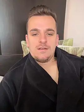 Huge cock22cm online show from May 2, 2026, 7:35 am