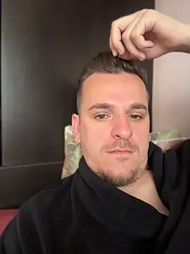 Huge cock22cm online show from June 4, 2026, 7:25 am
