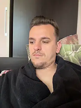 Huge cock22cm online show from June 11, 2026, 7:06 am