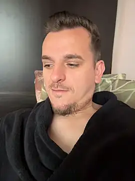 Huge cock22cm online show from June 12, 2026, 7:51 am