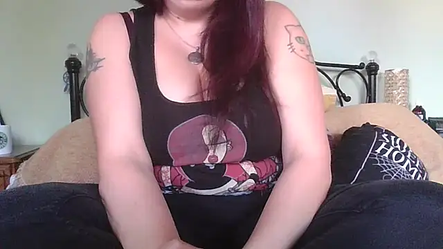 Snapshot of MissKisu chatting on November 13, 2025, 10:03 am MissKisu online show from November 13, 2025, 10:03 am