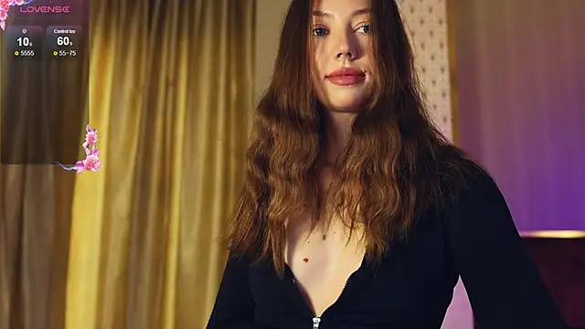 Snapshot of breeding_material_ chatting on September 14, 2025, 3:16 am breeding material online show from September 14, 2025, 3:16 am