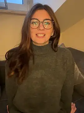 Snapshot of Sugar_Cube_69 chatting on November 15, 2025, 2:57 pm Sugar Cube 69 online show from November 15, 2025, 2:57 pm