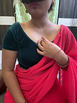 Magical-Couple-telugu online show from January 4, 2025, 3:28 pm