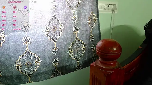 Magical-Couple-telugu online show from March 16, 2025, 6:31 am