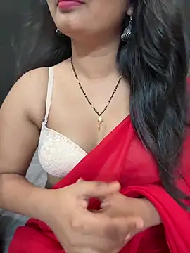 Magical-Couple-telugu online show from November 8, 2025, 2:12 am