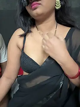 Magical-Couple-telugu online show from December 3, 2025, 12:58 pm