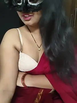 Magical-Couple-telugu online show from June 14, 2026, 1:24 pm