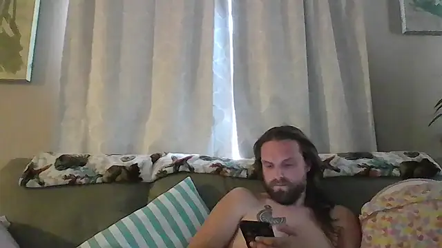 Snapshot of VitaminDrewFl chatting on May 23, 2026, 12:20 pm VitaminDrewFl online show from May 23, 2026, 12:20 pm
