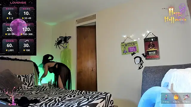 Snapshot of karimhunt chatting on November 1, 2025, 6:04 am karimhunt online show from November 1, 2025, 6:04 am