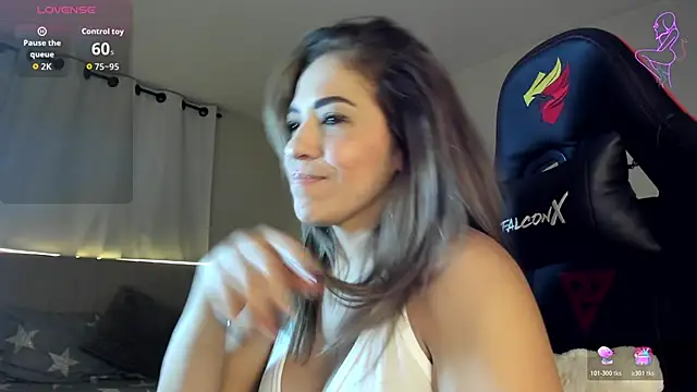 Snapshot of karimhunt chatting on November 14, 2025, 4:11 am karimhunt online show from November 14, 2025, 4:11 am