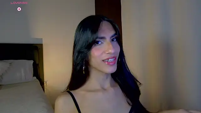 AlanaSofiia online show from April 29, 2026, 4:00 pm