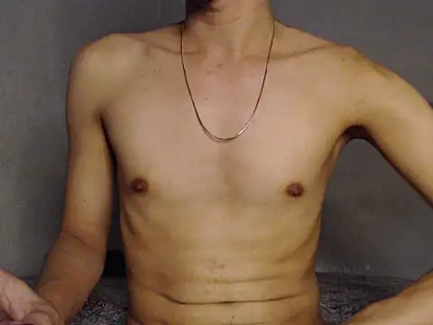 MicaelRian69 online show from September 25, 2025, 3:32 am