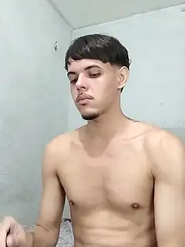 MicaelRian69 online show from July 5, 2026, 12:28 am