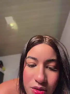 Snapshot of Little_Gaby_ chatting on July 2, 2026, 3:23 am Little Gaby online show from July 2, 2026, 3:23 am