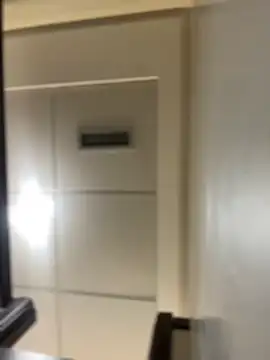 Snapshot of melanny10 chatting on February 3, 2025, 12:36 pm melanny10 online show from February 3, 2025, 12:36 pm