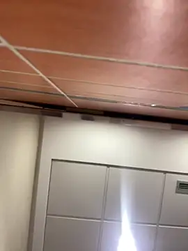 Snapshot of melanny10 chatting on February 13, 2025, 12:43 pm melanny10 online show from February 13, 2025, 12:43 pm