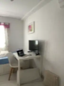 Snapshot of melanny10 chatting on March 2, 2025, 2:43 pm melanny10 online show from March 2, 2025, 2:43 pm