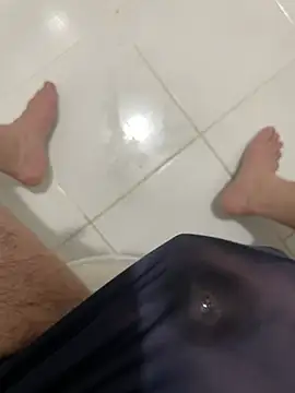 Snapshot of Mature_fucker31 chatting on January 24, 2025, 11:23 pm Mature fucker31 online show from January 24, 2025, 11:23 pm