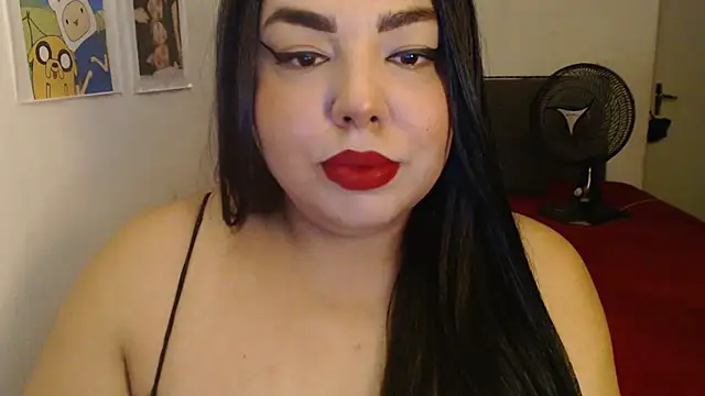 Internacionalist7 online show from March 27, 2026, 11:48 pm