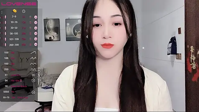 kolll88 online show from December 6, 2024, 2:38 pm