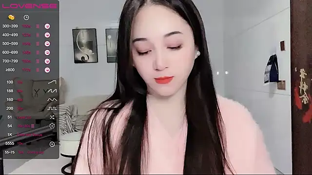 kolll88 online show from December 14, 2024, 12:01 am