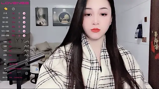 kolll88 online show from December 23, 2024, 4:44 am