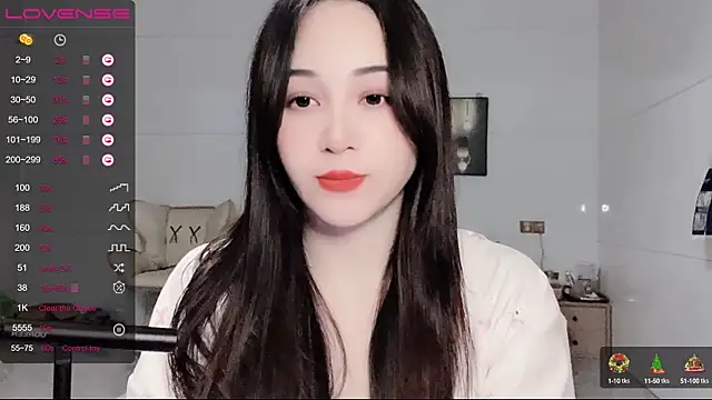 kolll88 online show from December 26, 2024, 5:47 am