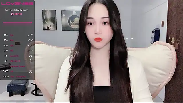 kolll88 online show from January 5, 2025, 2:08 pm