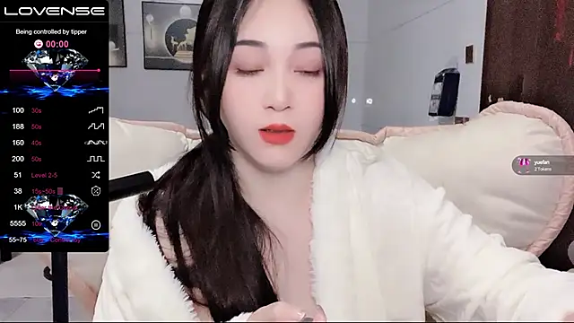 kolll88 online show from January 6, 2025, 9:08 am