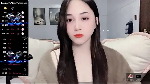 kolll88 online show from January 6, 2025, 1:41 pm