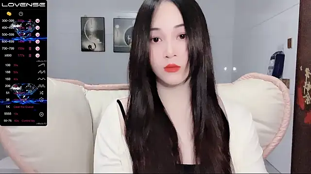 kolll88 online show from January 9, 2025, 7:42 am