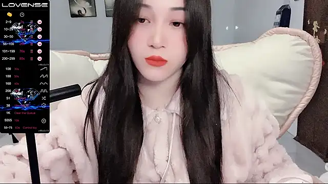 kolll88 online show from January 12, 2025, 6:27 pm