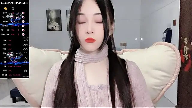 kolll88 online show from January 15, 2025, 6:22 am