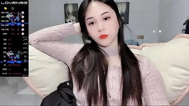 kolll88 online show from January 15, 2025, 9:35 am