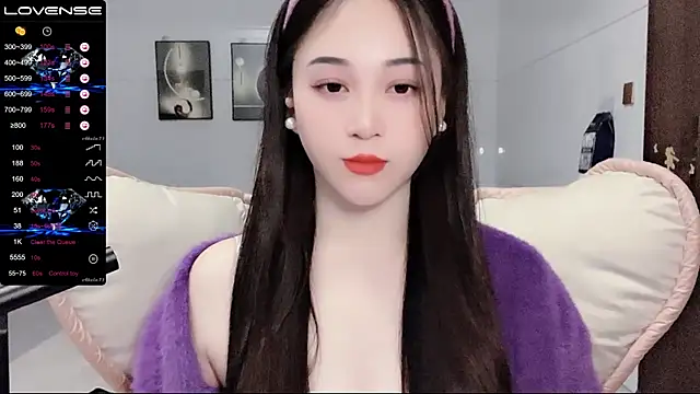 kolll88 online show from January 22, 2025, 2:03 pm