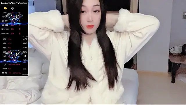 kolll88 online show from February 14, 2025, 2:07 am