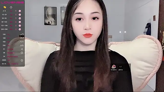 kolll88 online show from February 22, 2025, 5:12 am