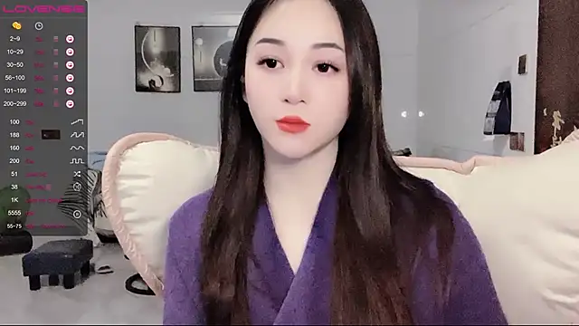 kolll88 online show from February 24, 2025, 12:41 am