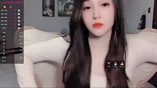 kolll88 online show from March 2, 2025, 2:43 pm