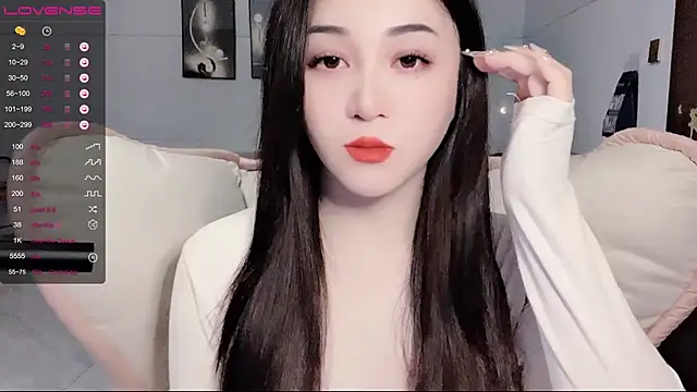 kolll88 online show from March 3, 2025, 3:19 am