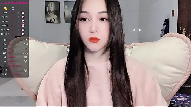 kolll88 online show from March 10, 2025, 7:50 pm