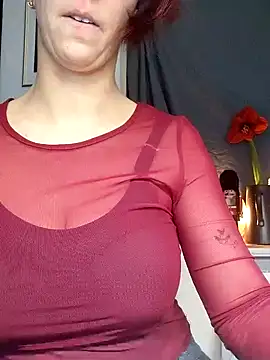 Snapshot of Loona-Lexxington chatting on December 8, 2024, 5:55 pm Loona-Lexxington online show from December 8, 2024, 5:55 pm