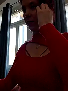 Snapshot of Loona-Lexxington chatting on December 26, 2024, 11:32 am Loona-Lexxington online show from December 26, 2024, 11:32 am