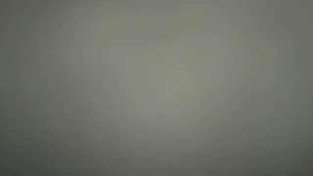 Snapshot of Loona-Lexxington chatting on December 4, 2025, 9:01 pm Loona-Lexxington online show from December 4, 2025, 9:01 pm