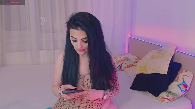 Snapshot of jesselines_ chatting on May 22, 2026, 6:02 pm jesselines online show from May 22, 2026, 6:02 pm
