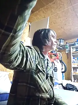 daiwantu online show from January 11, 2026, 11:21 pm