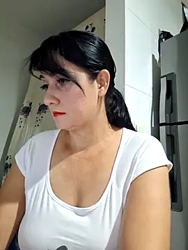 taalia online show from March 8, 2025, 2:12 am