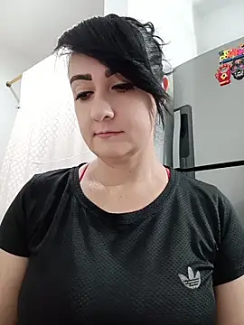 taalia online show from May 3, 2026, 2:17 am