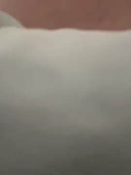 Ashleyjenner  online show from November 27, 2025, 6:21 pm